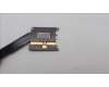 Lenovo 5H40S20860 HEATSINK Heatsink H 82YN_INTEL_PEAK