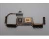 Lenovo 5H40S20861 HEATSINK Heatsink L 21J8 FORCECON