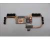 Lenovo 5H40S20862 HEATSINK Heatsink L 21J8 AVC