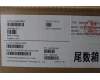 Lenovo 5H40S20862 HEATSINK Heatsink L 21J8 AVC