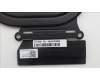 Lenovo 5H40S20866 HEATSINK HEATSINK H 82Y7 UMA PEAK