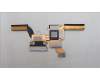 Lenovo 5H40S20867 HEATSINK HEATSINK H 82Y7 DIS FCN