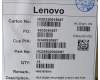 Lenovo 5H40S20867 HEATSINK HEATSINK H 82Y7 DIS FCN