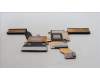 Lenovo 5H40S20867 HEATSINK HEATSINK H 82Y7 DIS FCN