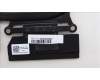 Lenovo 5H40S20867 HEATSINK HEATSINK H 82Y7 DIS FCN