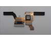 Lenovo 5H40S20868 HEATSINK HEATSINK H 82Y7 DIS PEAK