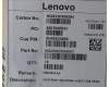 Lenovo 5H40S20868 HEATSINK HEATSINK H 82Y7 DIS PEAK