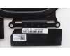 Lenovo 5H40S20868 HEATSINK HEATSINK H 82Y7 DIS PEAK