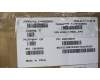 Lenovo 5H40S20870 HEATSINK Heatsink C 82XE KIPO