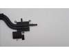 Lenovo 5H40S20870 HEATSINK Heatsink C 82XE KIPO