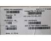 Lenovo 5H40S20872 HEATSINK Heatsink C 82XG KIPO