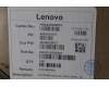 Lenovo 5H40S20873 HEATSINK Heatsink H 82YL INTEL_HY