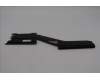 5H40S20873 Lenovo HEATSINK Heatsink H 82YL INTEL_HY