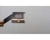 Lenovo 5H40S20874 HEATSINK Heatsink H 82YL INTEL_PEAK