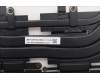 5H40S20878 Lenovo HEATSINK Thermal module L83BY DIS orc