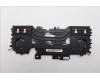 5H40S20878 Lenovo HEATSINK Thermal module L83BY DIS orc