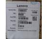 Lenovo 5H40S20900 HEATSINK HEATSINK H 83AU DIA PEAK