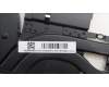 Lenovo 5H40S20910 Thermal Module 82XT FOFO P0X2