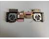 Lenovo 5H40S20919 HEATSINK Thermal module C82YA ThinRobin