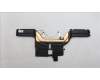 Lenovo 5H40S20921 HEATSINK Heatsink L 83AR DIS TAISOL