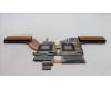Lenovo 5H40S20922 HEATSINK Heatsink L 83AR DIS WEIHONG
