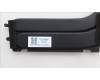 Lenovo 5H40S20922 HEATSINK Heatsink L 83AR DIS WEIHONG