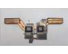 Lenovo 5H40S20923 HEATSINK Heatsink L 83AR GN21 TAISOL