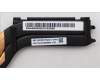 Lenovo 5H40S20923 HEATSINK Heatsink L 83AR GN21 TAISOL