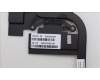Lenovo 5H40S20925 HEATSINK HEATSINK H 82X3 UMA HY