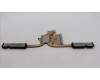 Lenovo 5H40S20925 HEATSINK HEATSINK H 82X3 UMA HY