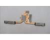 Lenovo 5H40S20925 HEATSINK HEATSINK H 82X3 UMA HY