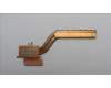 Lenovo 5H40S20927 HEATSINK Heatsink C 82XF H45 KIPO