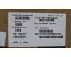 Lenovo 5H40S20927 HEATSINK Heatsink C 82XF H45 KIPO