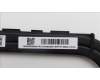 Lenovo 5H40S20929 HEATSINK Heatsink C 82XD H45 KIPO