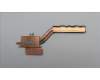 Lenovo 5H40S20929 HEATSINK Heatsink C 82XD H45 KIPO