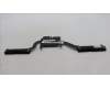 Lenovo 5H40S20948 HEATSINK Heatsink L 83AA AVC