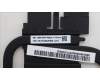 Lenovo 5H40S20948 Heatsink L 83AA AVC
