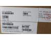 Lenovo 5H40S20954 HEATSINK Heatsink L 82Y5 X2 TAISOL