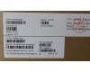 Lenovo 5H40S20955 HEATSINK Heatsink L 82Y5 X2 WEIHONG