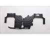 Lenovo 5H40S20957 HEATSINK Heatsink L 82Y5 P0 WEIHONG