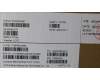 Lenovo 5H40S20957 HEATSINK Heatsink L 82Y5 P0 WEIHONG