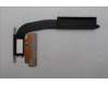 Lenovo 5H40S20969 HEATSINK Heatsink W 21KG KIPO