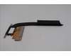Lenovo 5H40S20969 HEATSINK Heatsink W 21KG KIPO