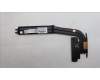 Lenovo 5H40S20970 HEATSINK Heatsink W 21KH HY