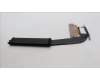 Lenovo 5H40S20970 HEATSINK Heatsink W 21KH HY