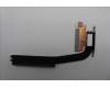 Lenovo 5H40S20971 HEATSINK Heatsink W 21KH KIPO
