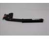 Lenovo 5H40S20971 HEATSINK Heatsink W 21KH KIPO
