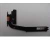 Lenovo 5H40S20971 HEATSINK Heatsink W 21KH KIPO