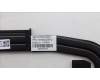 Lenovo 5H40S20972 HEATSINK Heatsink W 21KG H45 HY