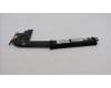 Lenovo 5H40S20974 HEATSINK HeatsinkW 21KH H45 HY